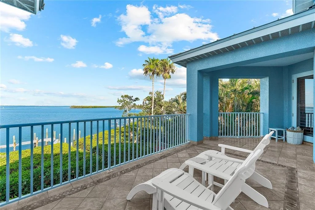Photo of 757 HIDEAWAY BAY DRIVE