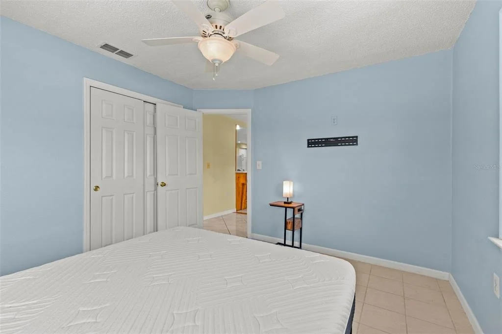 Photo of 3388 OLEANDER DRIVE