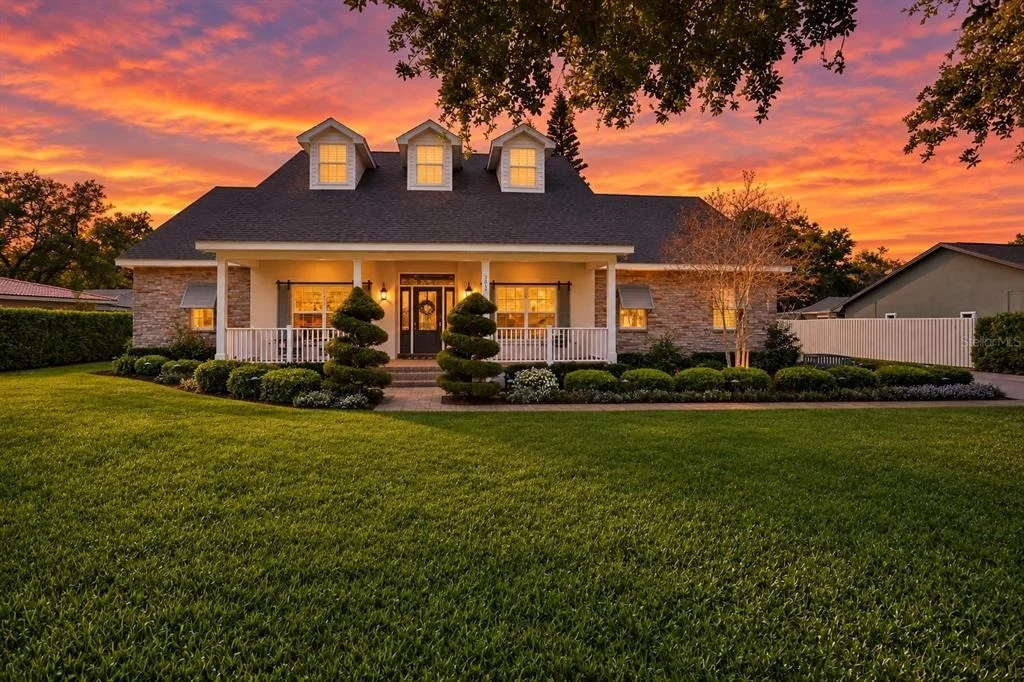 Photo of 3831 GAINES DRIVE