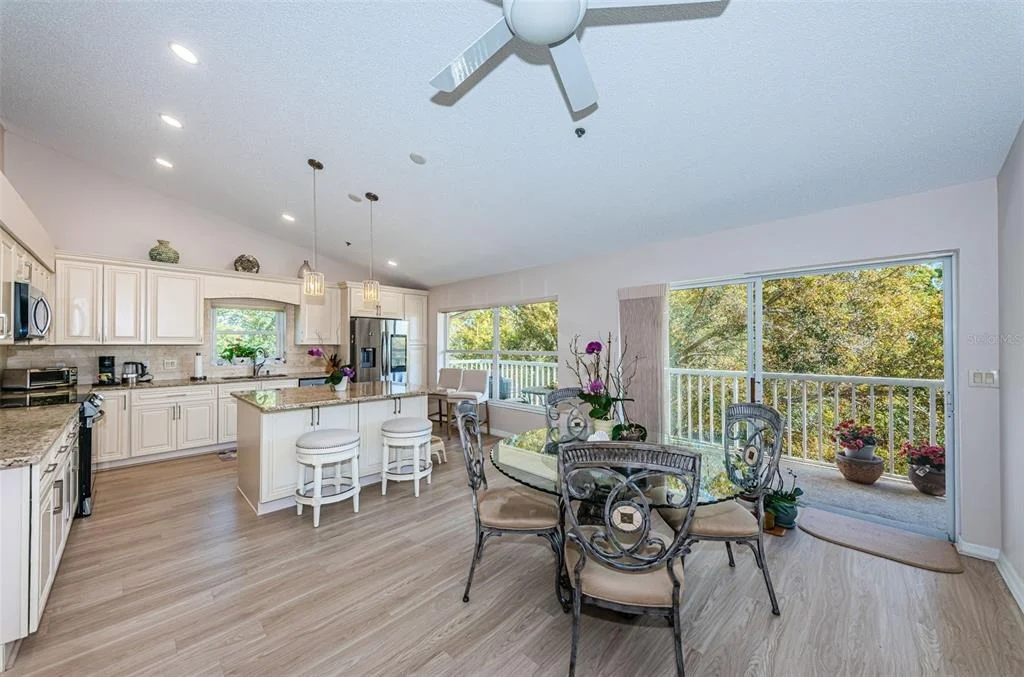 Photo of Unit 310 at 2019 UTOPIAN DRIVE W