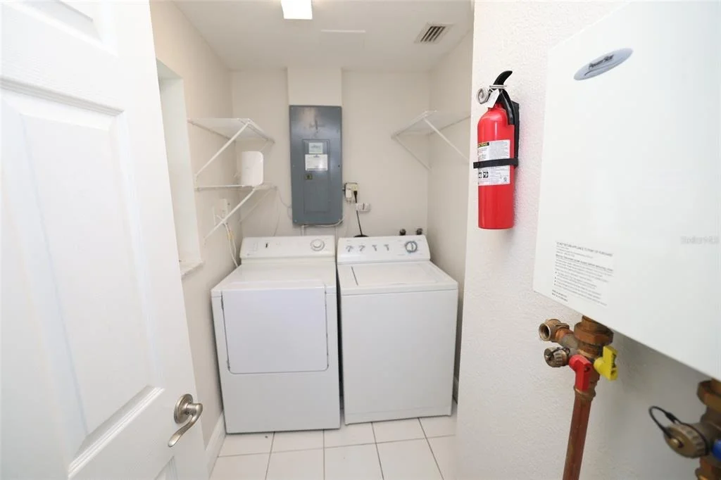 Photo of 3641 STOKES DRIVE