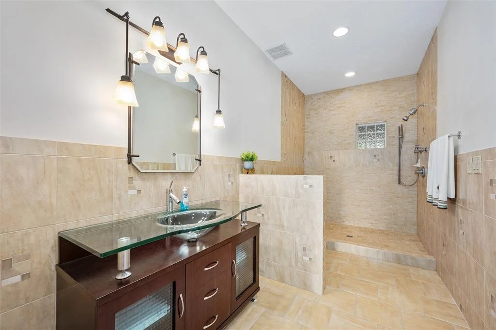 Photo of 3513 KILGALLEN COURT