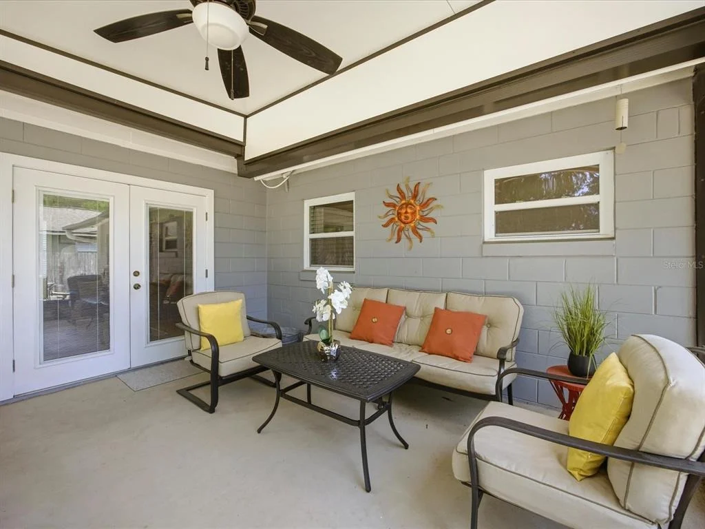 Photo of 616 FITZWALTER DRIVE