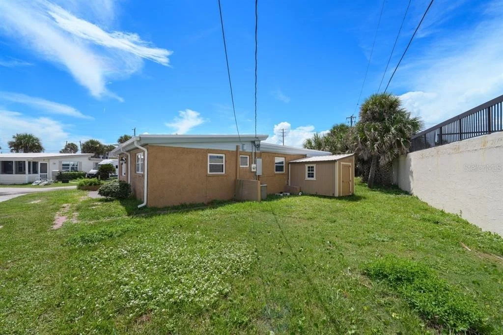 Photo of 3 OCEAN EDGE DRIVE