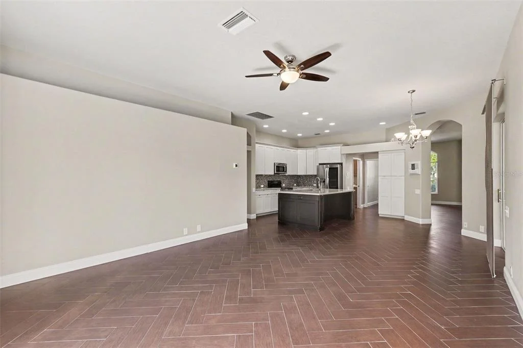 Photo of 11920 OAK RIDGE DRIVE