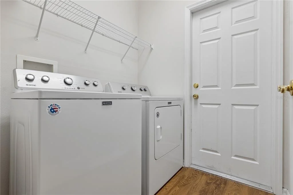 Photo of 4844 FLINT ROAD