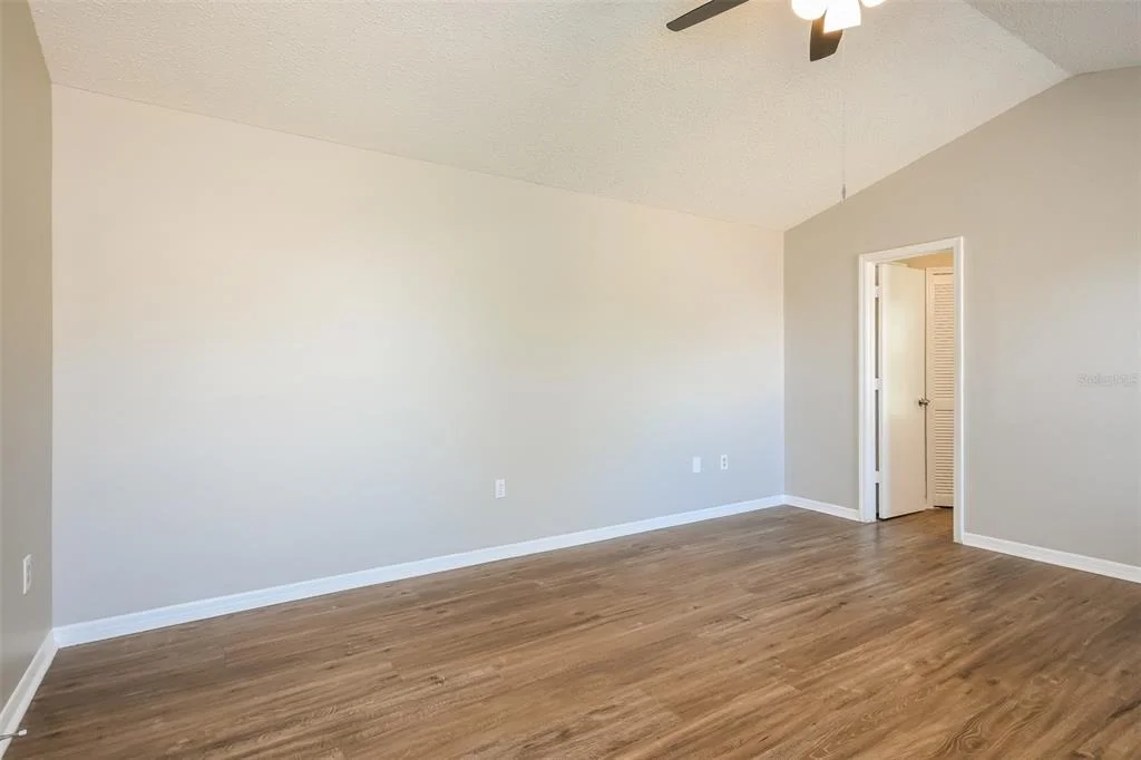 Photo of 11943 BLACKHEATH CIRCLE