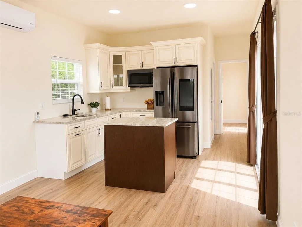 Photo of 9459 SE 47TH WAY