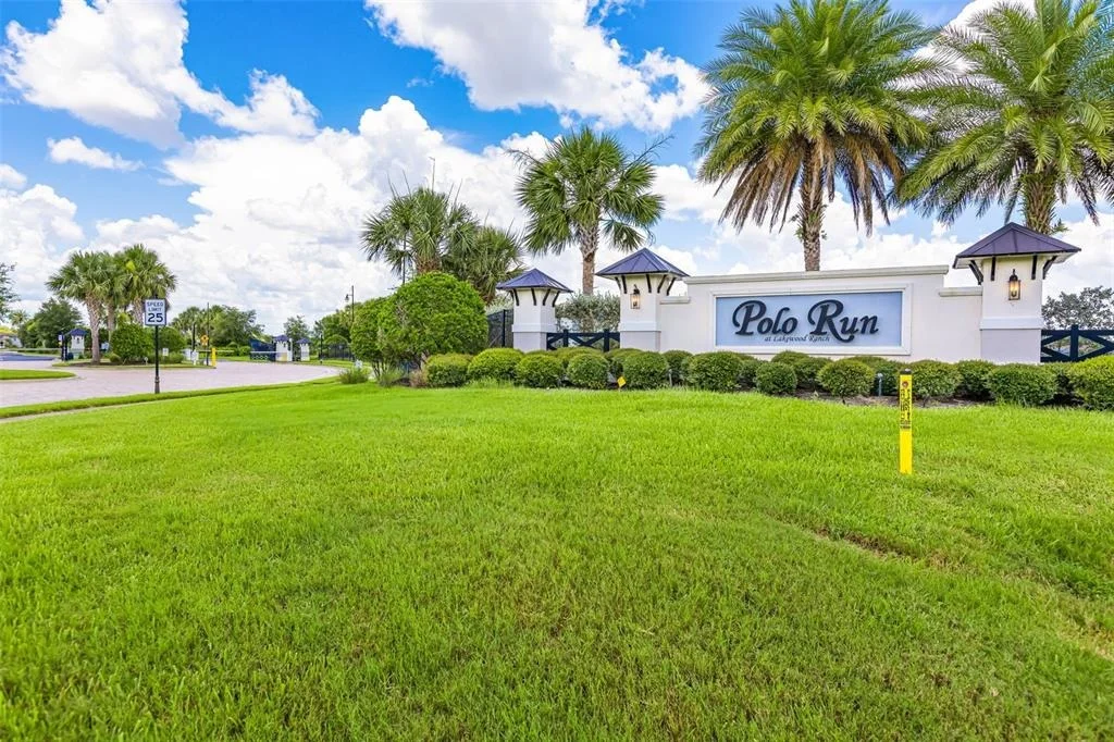 Photo of 17821 POLO TRAIL