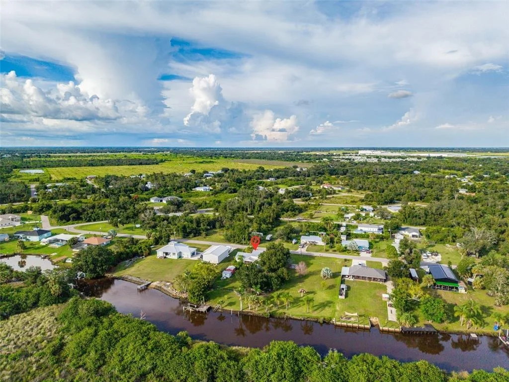 Photo of 195 SUMMERSET DRIVE