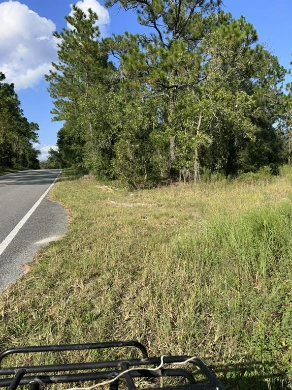 Photo of 103 103 LEE DR