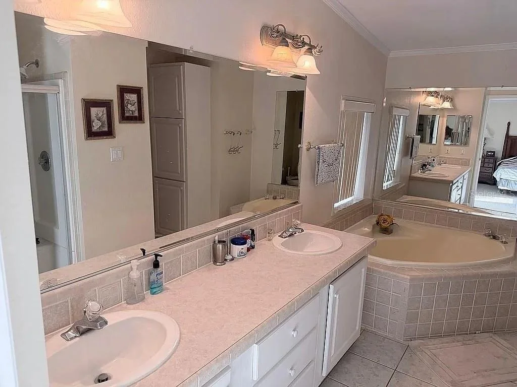 Photo of 2086 STARBOARD DRIVE