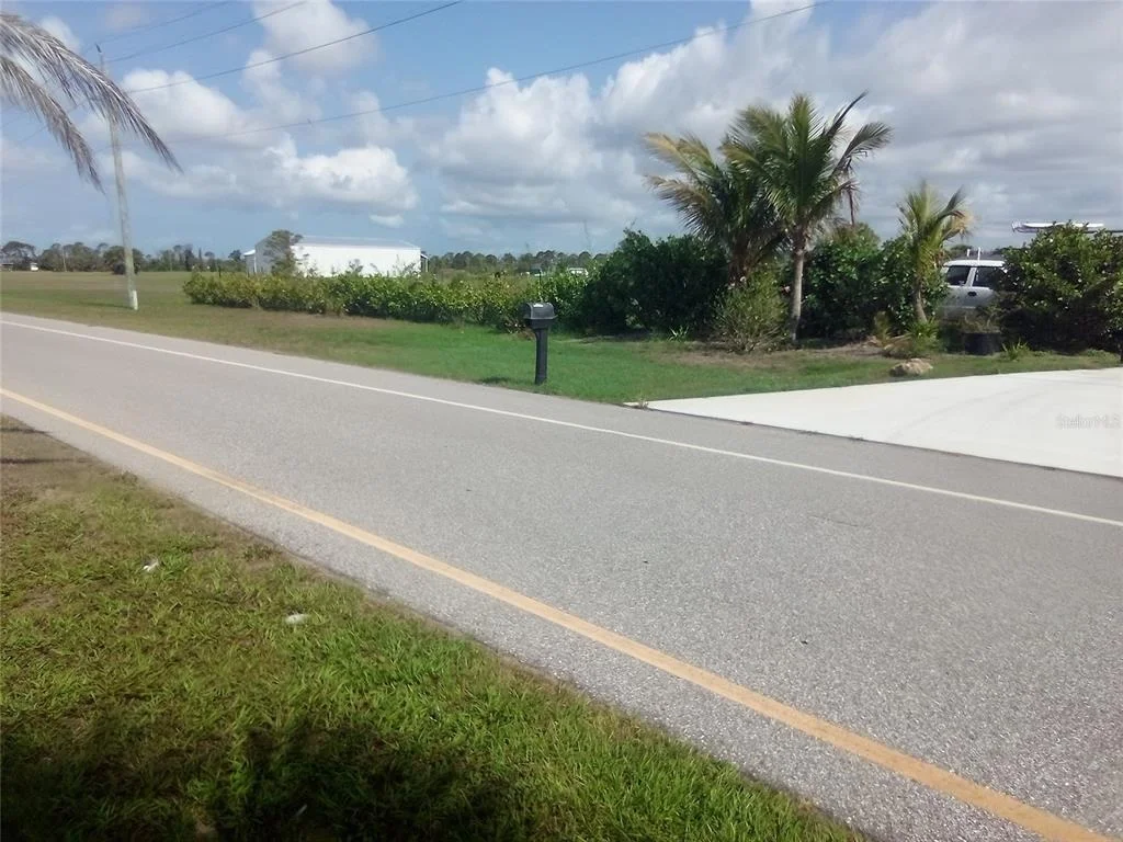 Photo of 102 HARNESS ROAD