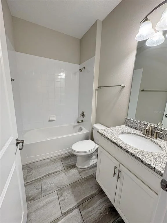 Photo of 5408 SOLTERRA CIRCLE