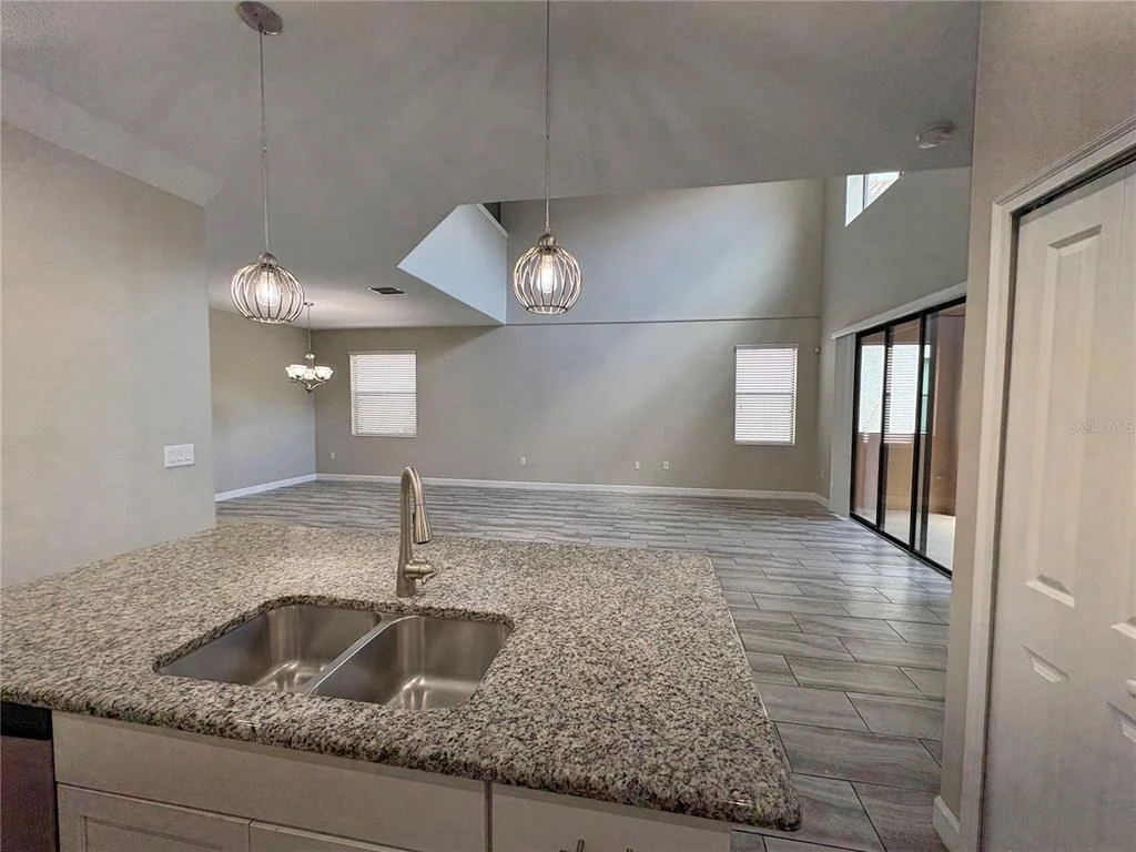 Photo of 5408 SOLTERRA CIRCLE