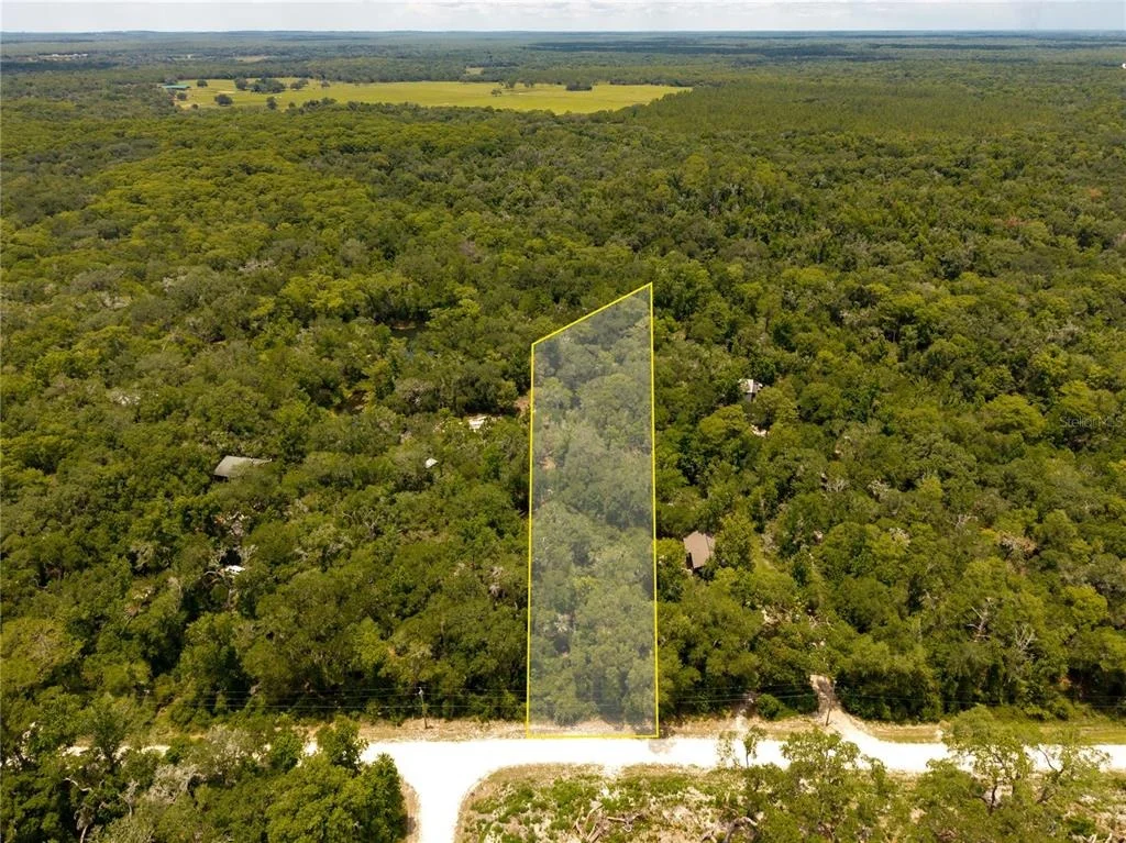 Photo of 7337 RIVERVIEW DRIVE