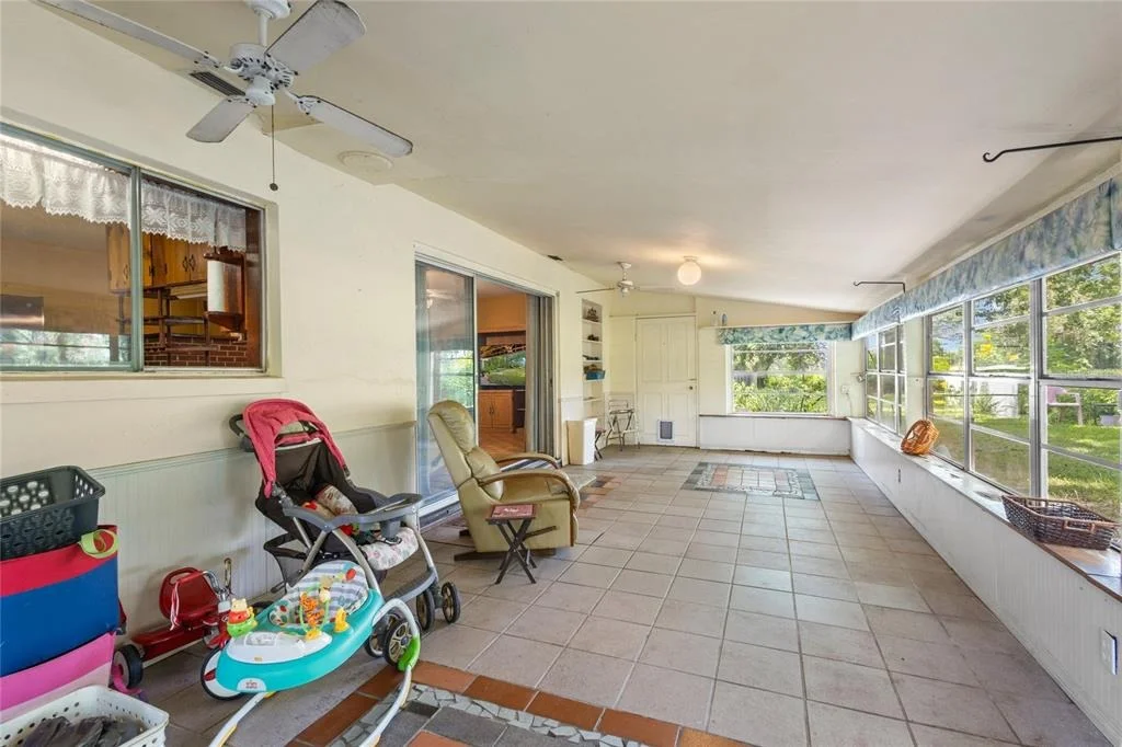 Photo of 18951 SE 15TH STREET