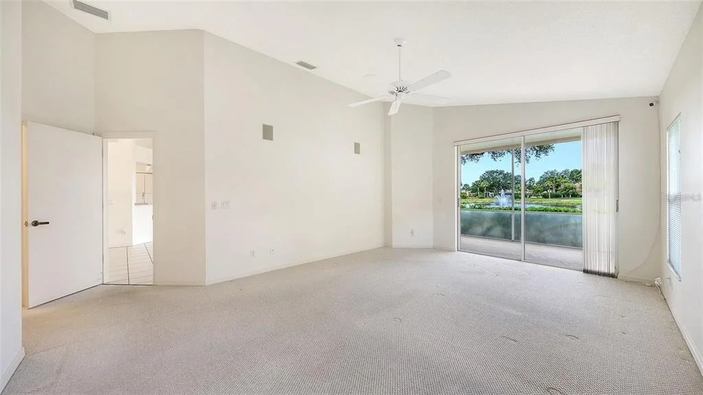 Photo of 4451 DEER TRAIL BOULEVARD