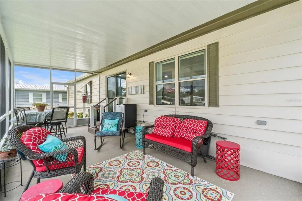 Photo of 301 LAKEVIEW DRIVE