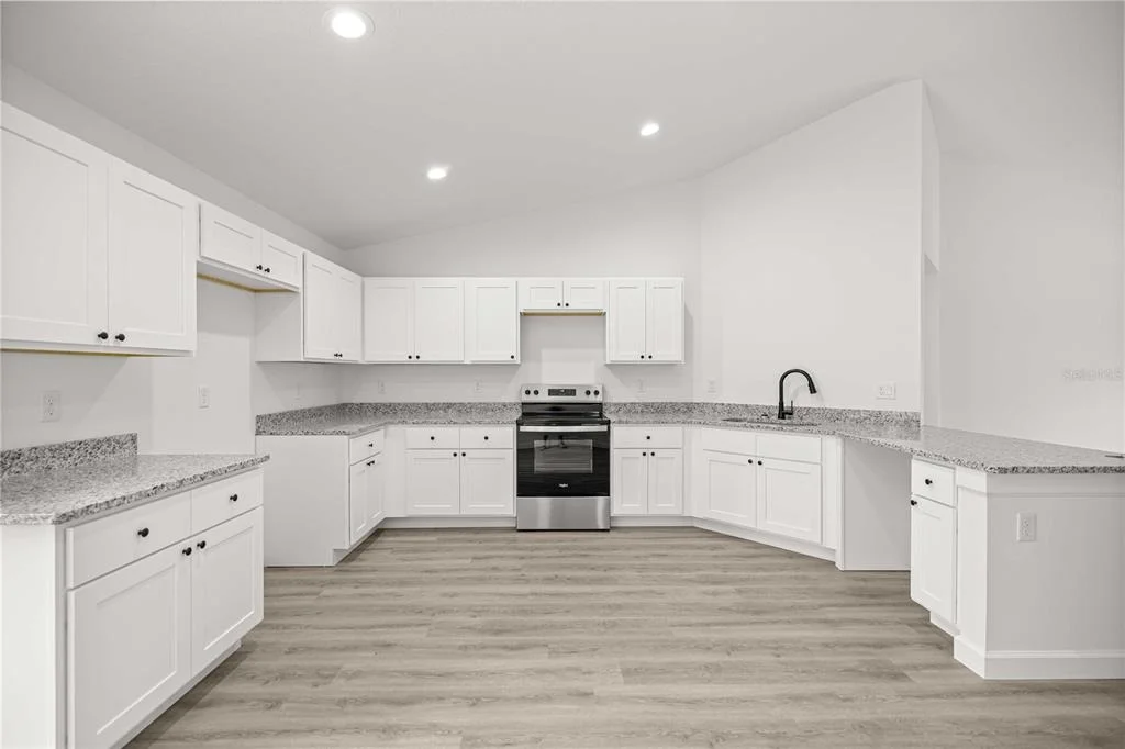 Photo of 24128 NW GERANIUM AVENUE