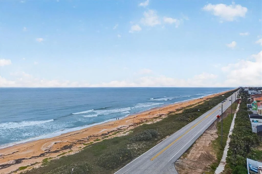 Photo of Unit UT63 at 5500 OCEAN SHORE BOULEVARD