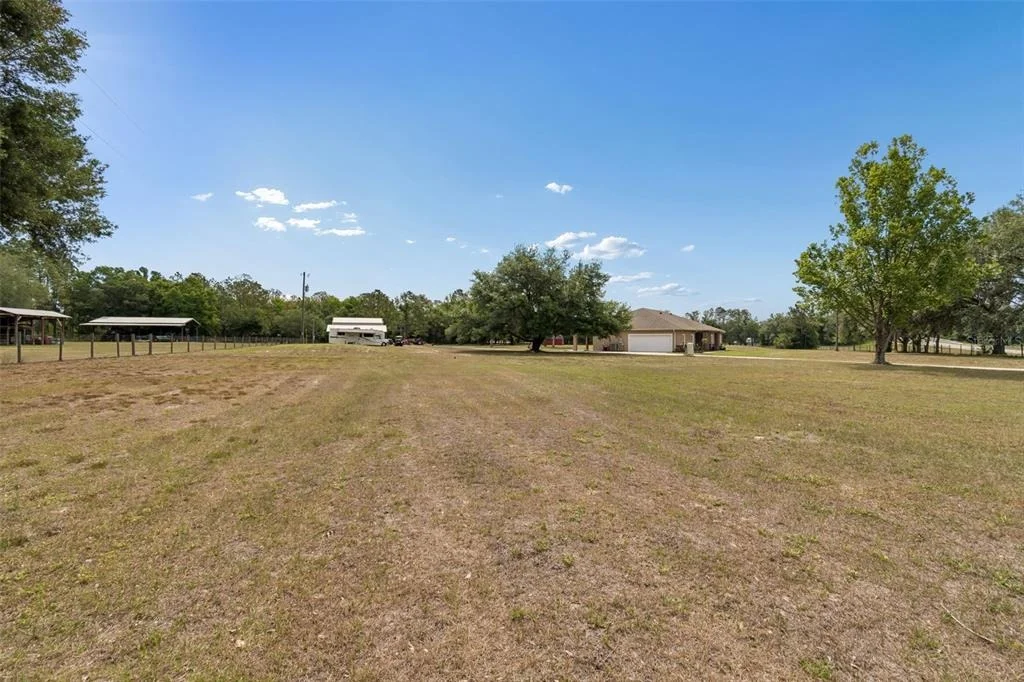 Photo of 29913 DARBY ROAD