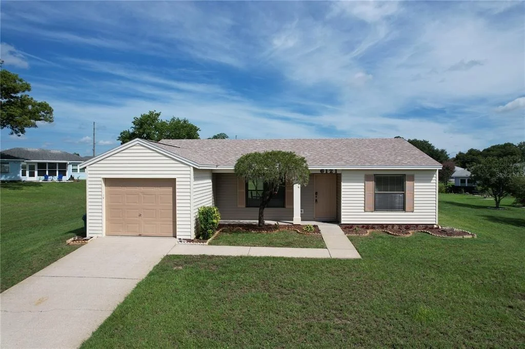 Photo of 6121 KITTIWAKE DRIVE