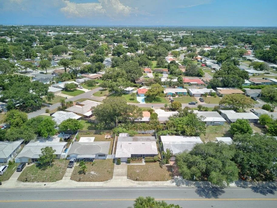 Photo of 2159 GREENBRIAR BOULEVARD