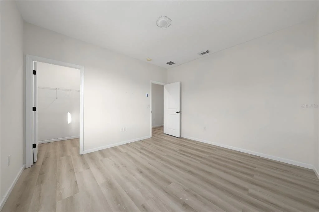 Photo of 6404 SPRUCEPINE LANE