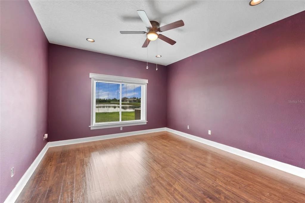 Photo of 901 PARKER DEN DRIVE