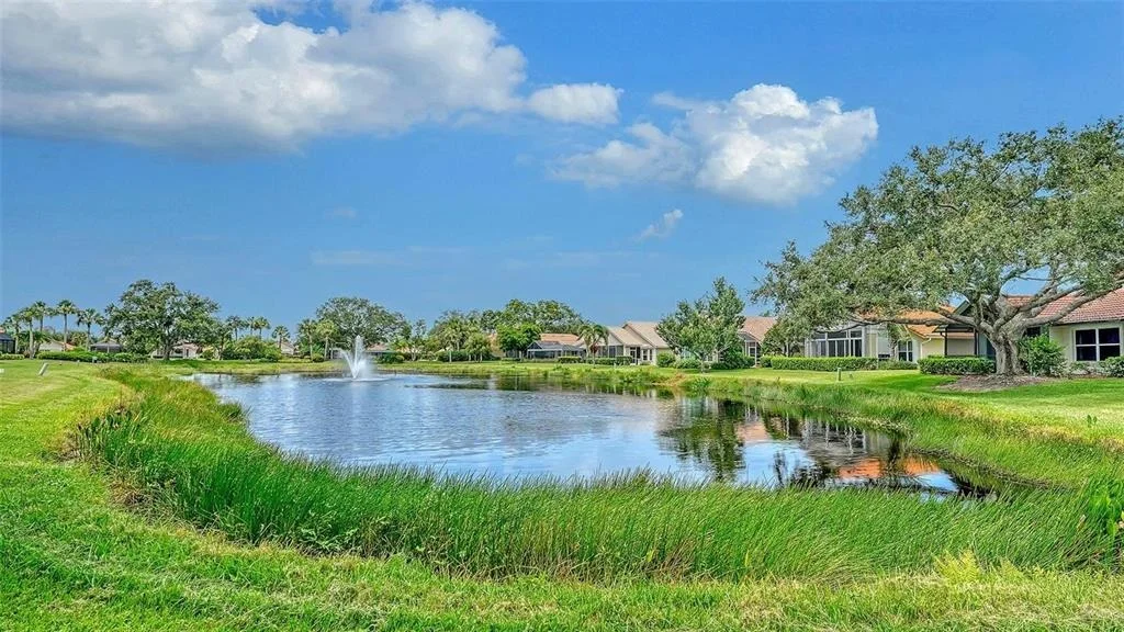 Photo of 4451 DEER TRAIL BOULEVARD