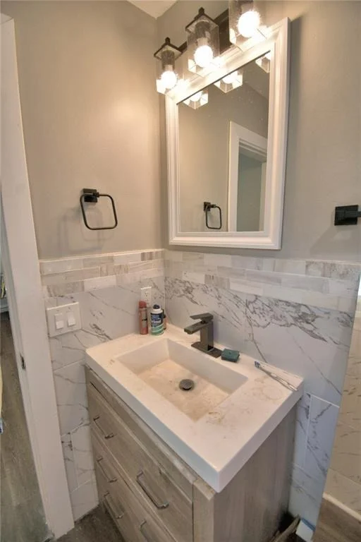Photo of 112 PAINE DRIVE