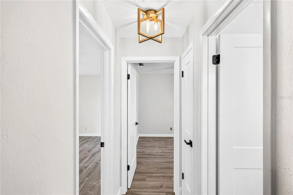 Photo of 5464 RIVERSIDE DRIVE