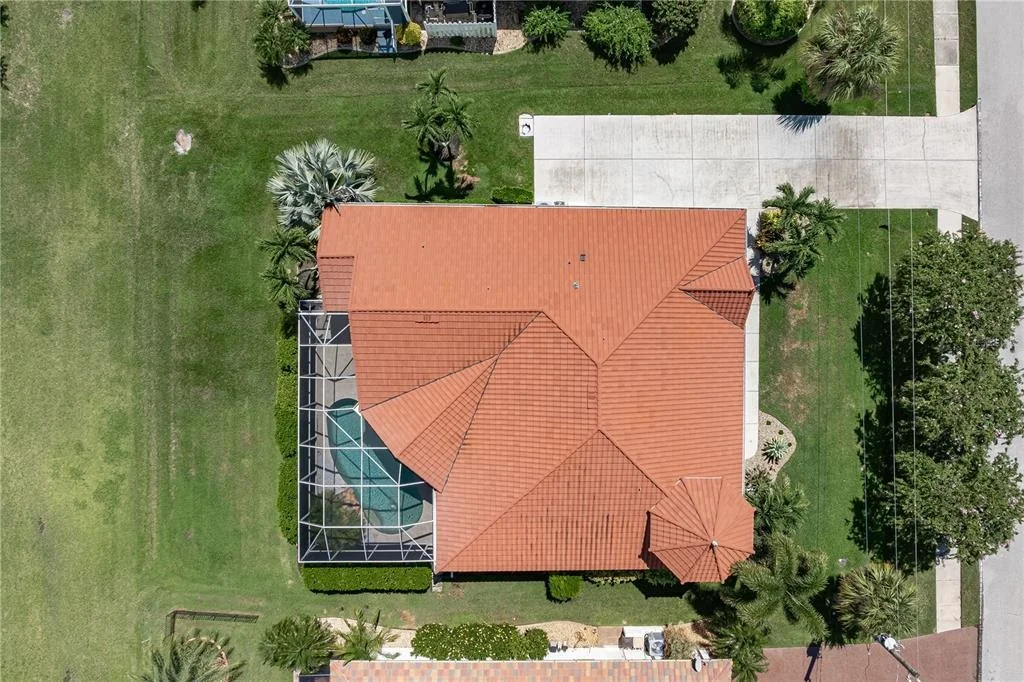 Photo of 813 MONACO DRIVE