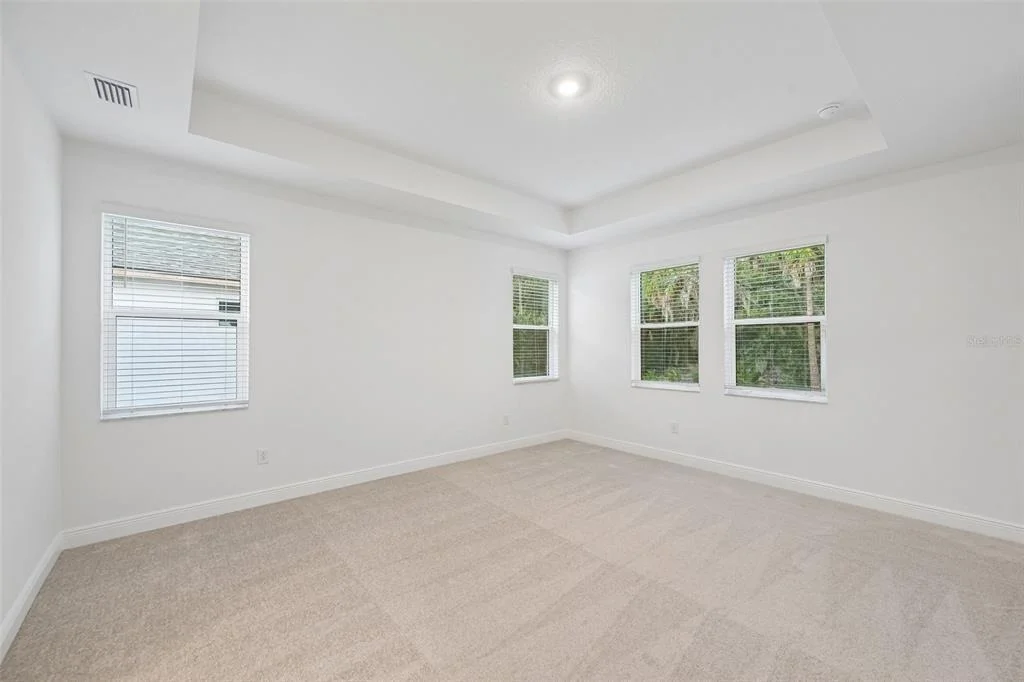Photo of 3771 142ND TERRACE E