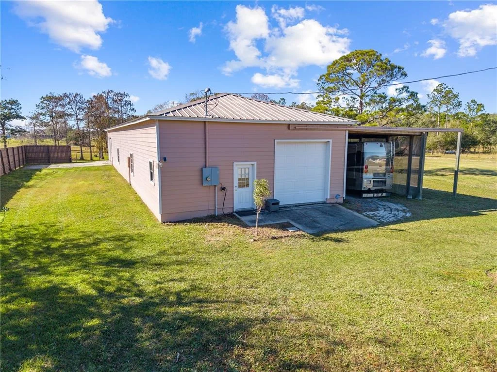 Photo of 3936 LAKEVIEW ACRES ROAD