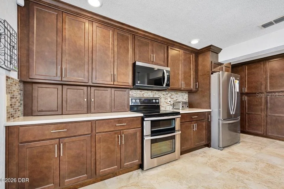 Photo of 20 MAYFIELD CIRCLE