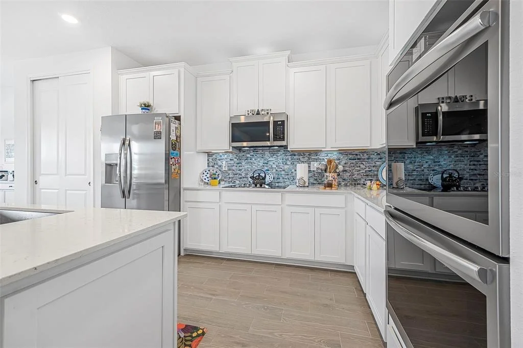 Photo of 2128 RAGLAN CIRCLE