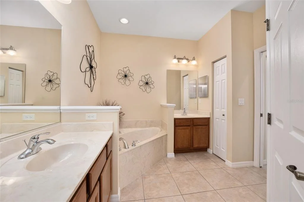 Photo of 9274 SW 94TH LOOP