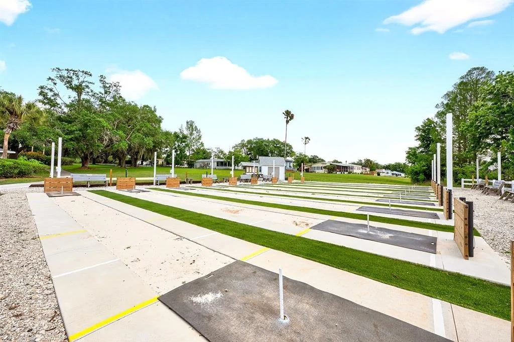 Photo of 3447 MOUNT HOPE LOOP