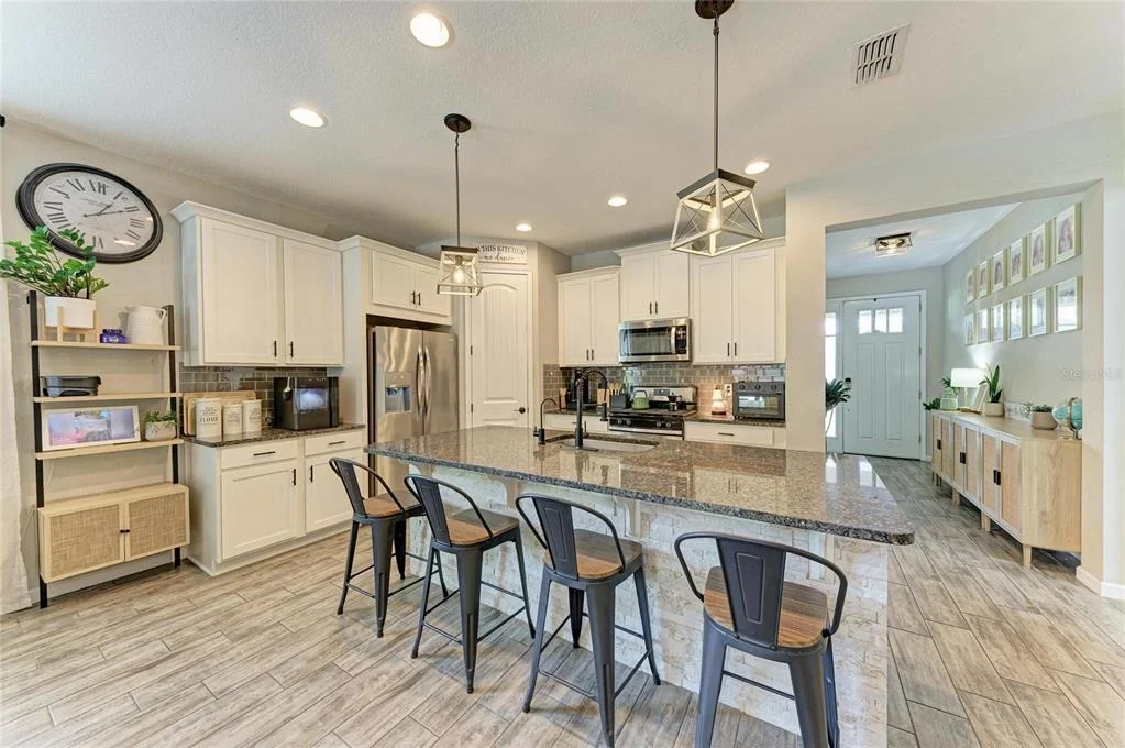 Photo of 11227 SPRING GATE TRAIL
