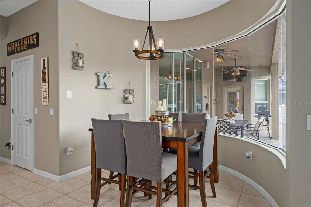 Photo of 2313 EDELWEISS LOOP