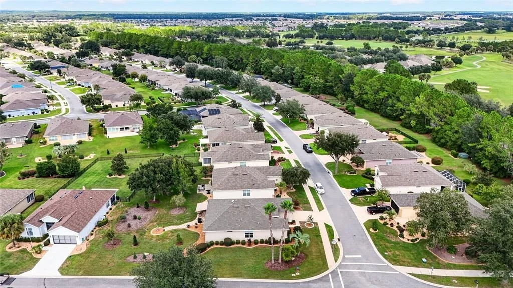 Photo of 9432 SW 66TH LOOP