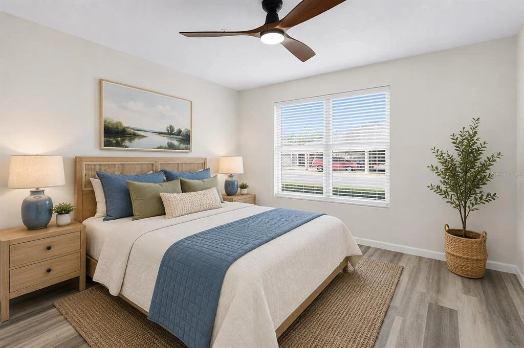 Photo of Unit 106 at 4550 PINEBROOK CIRCLE