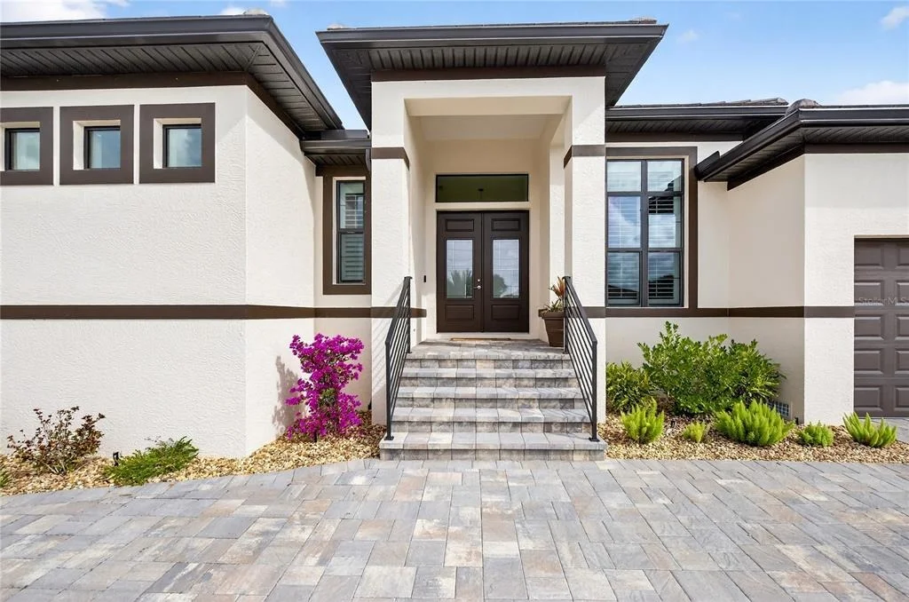 Photo of 609 MONACO DRIVE