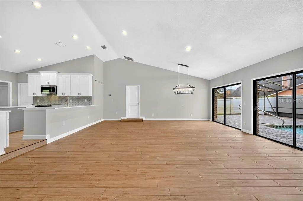 Photo of 3 FOX HOLLOW DRIVE