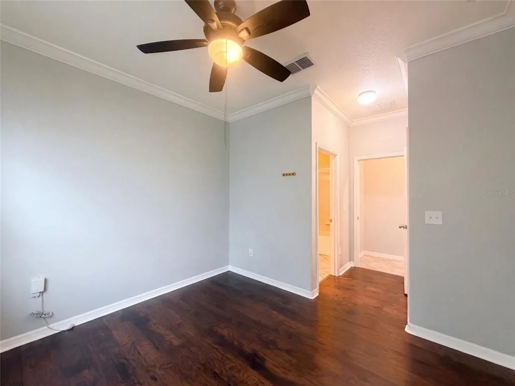 Photo of 626 TANANA FALL DRIVE