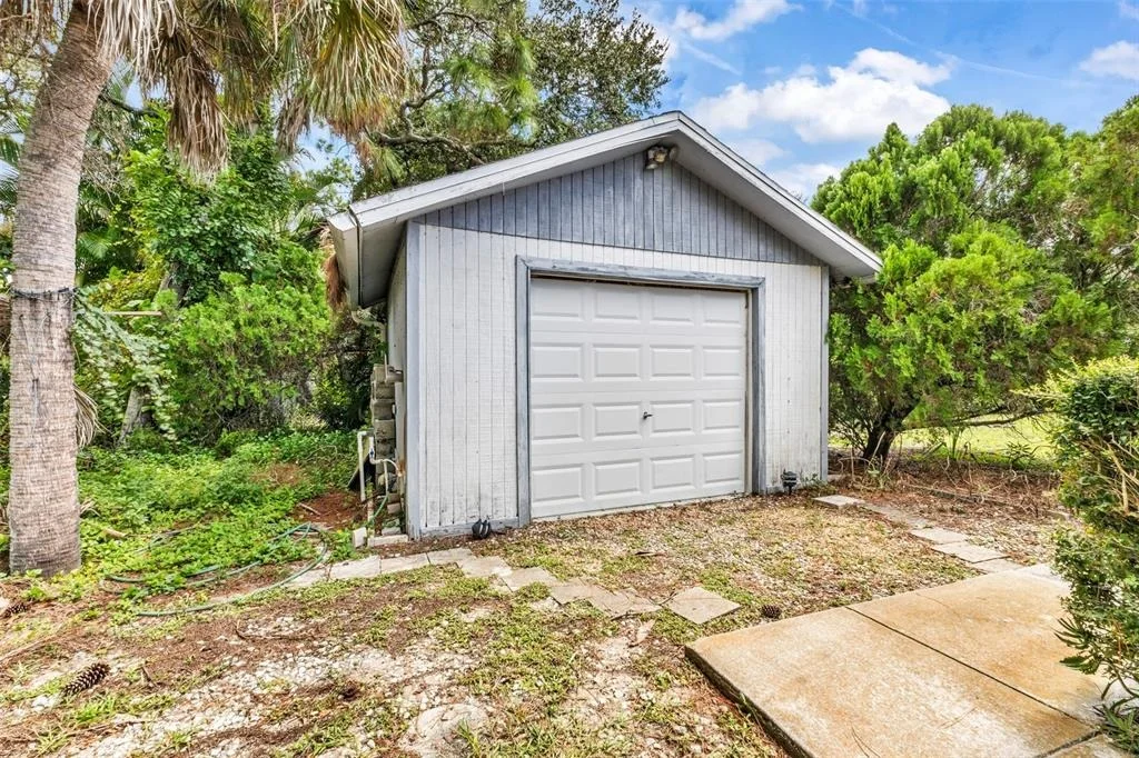 Photo of 516 MISSOURI ROAD