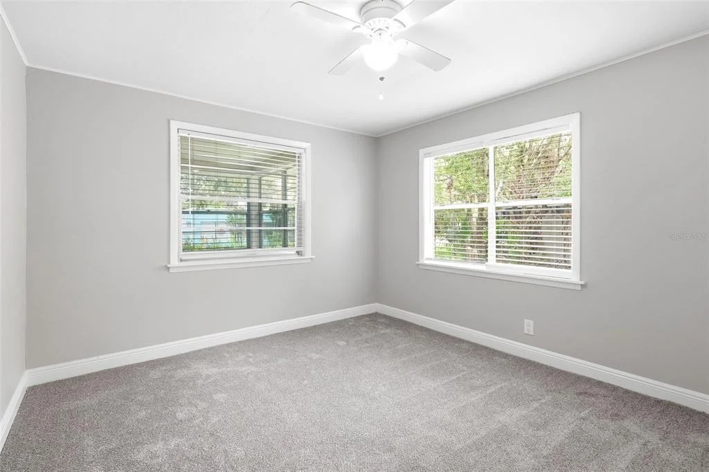 Photo of 708 CELERY AVENUE