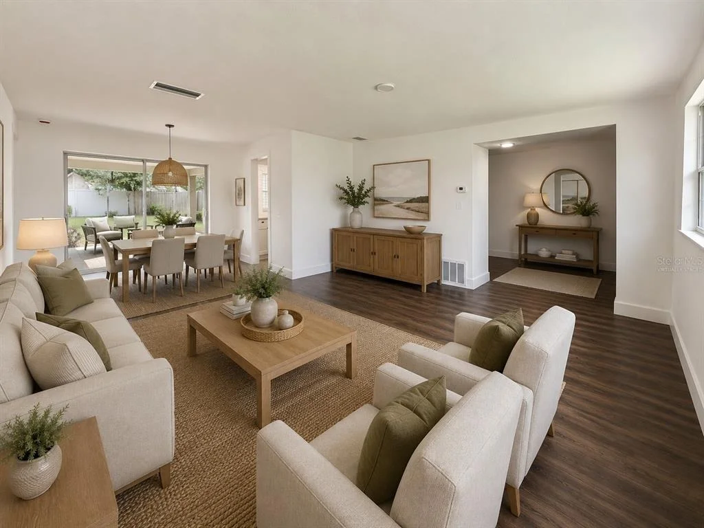 Photo of 810 ALLAMANDA DRIVE